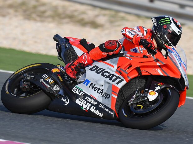 Jorge Lorenzo Jorge Lorenzo