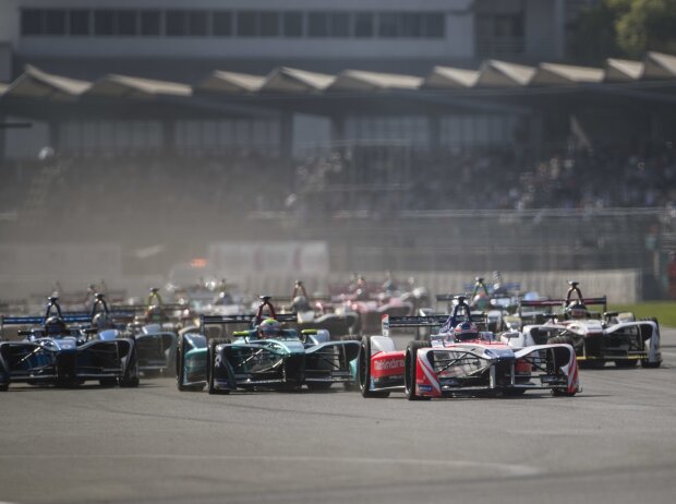 Felix Rosenqvist Felix Rosenqvist