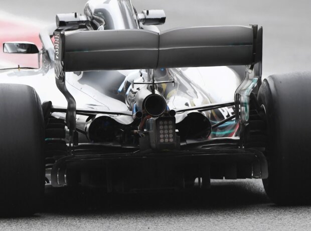 Lewis Hamilton Lewis Hamilton