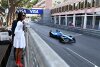 Bild zum Inhalt: Formel E 2018/19: Endlich durch ganz Monaco