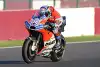 Bild zum Inhalt: Was wir aus dem letzten MotoGP-Wintertest gelernt haben