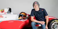 Jack Doohan