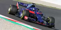 Pierre Gasly