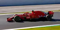 Sebastian Vettel