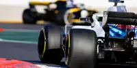 Sergei Sirotkin
