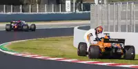 Stoffel Vandoorne