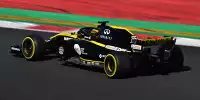 Nico Hülkenberg