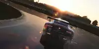Project CARS 2