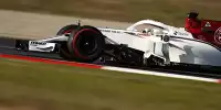 Marcus Ericsson