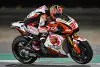 Bild zum Inhalt: LCR: Warum Rookie Nakagami für Crutchlow eine Hilfe ist