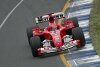 Zeitreise: Die Weltmeister-Autos von Michael Schumacher