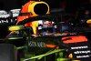 Bild zum Inhalt: Formel-1-Test Barcelona: Ricciardo unterbietet 2017er-Pole