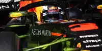 Daniel Ricciardo