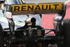 "Schnell kopiert": So tüftelt Renault an den Auspuffgasen