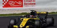 Carlos Sainz