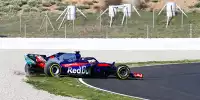 Brendon Hartley