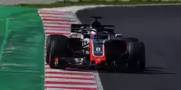 Romain Grosjean