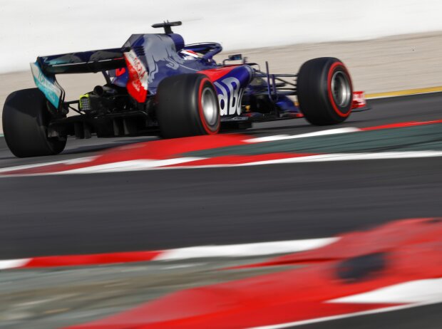 Pierre Gasly Pierre Gasly