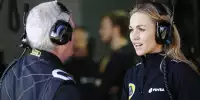Carmen Jorda