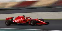 Sebastian Vettel