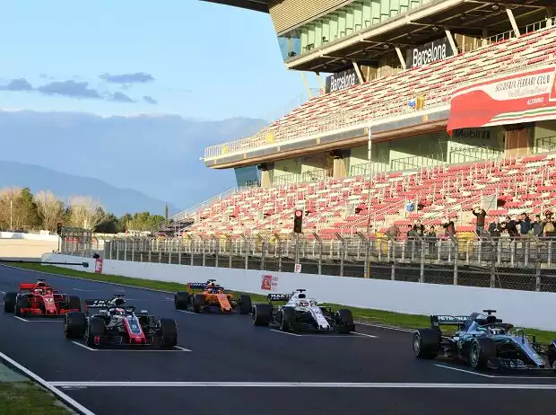 Grosjean Titel-Bild zur News: Grosjean