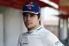 Bild zum Inhalt: Teamleader Lance Stroll? "Haben keinen ersten Fahrer"