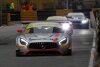 Bild zum Inhalt: Mercedes-AMG holt Raffaele Marciello fest in den Kader