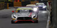 Raffaele Marciello