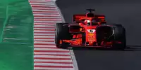 Sebastian Vettel