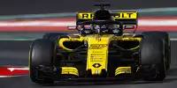 Nico Hülkenberg