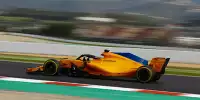 Stoffel Vandoorne