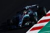 Bild zum Inhalt: Lewis Hamilton: Neuer Mercedes F1 W09 keine Diva mehr?