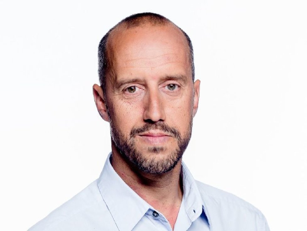 SPORT1 WRC-Kommentator Kommentator: Christian Glück