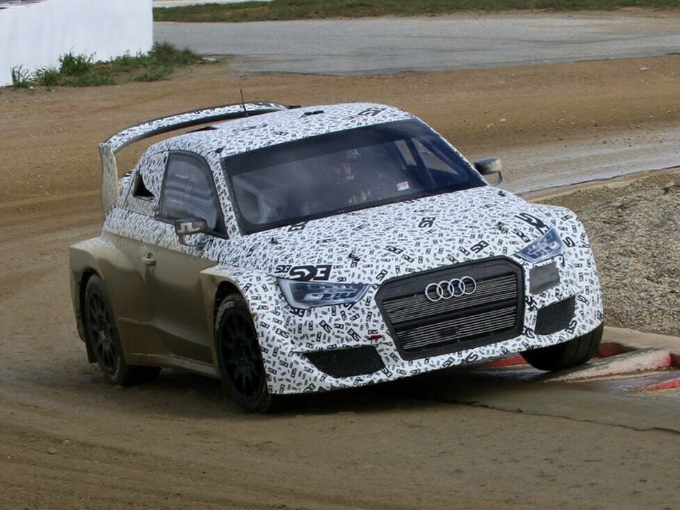 Andreas Bakkerud