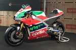 Aprilia RS-GP