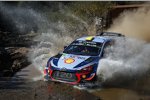 Andreas Mikkelsen (Hyundai) 