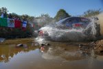 Thierry Neuville (Hyundai) 