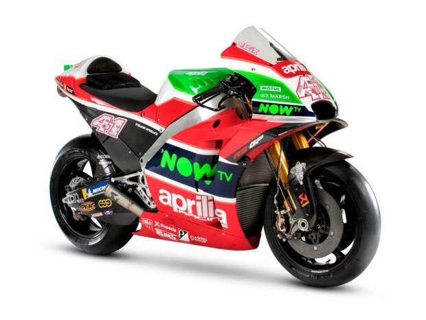 ~Aleix Espargaro~ ~Aleix Espargaro~