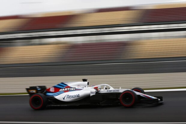 Robert Kubica Williams Williams Martini Racing F1 ~Robert Kubica ~ Robert Kubica Williams Williams Martini Racing F1 ~Robert Kubica ~