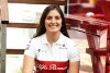 Sauber schließt Trainingseinsätze für Tatiana Calderon aus