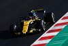 Bild zum Inhalt: Renault will vierte Kraft werden: "Vorsicht mit der Presse!"
