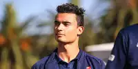 Pascal Wehrlein