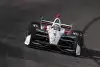 Bild zum Inhalt: IndyCar 2018 im deutschen TV: Saisonstart LIVE auf SPORT1 US