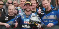 Bild zum Inhalt: Supersport-WM: Sandro Cortese rechnet mit vier WM-Rivalen