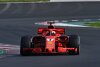 Bild zum Inhalt: Formel-1-Test Barcelona: Was ist diese Ferrari-Bestzeit wert?