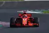 Bild zum Inhalt: Formel-1-Test Barcelona: Was ist diese Ferrari-Bestzeit wert?