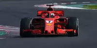 Kimi Räikkönen