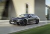 Bild zum Inhalt: Genf 2018: Der Mercedes-AMG GT wird viertürig