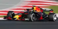 Daniel Ricciardo
