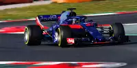 Brendon Hartley